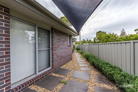 Property photo of 2/62 Minmi Road Wallsend NSW 2287