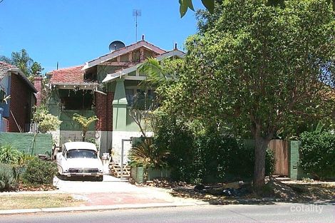 213 Peninsula Rd, Maylands, WA 6051