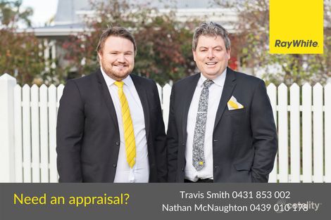 7 Seashell Pl, Curlewis, VIC 3222