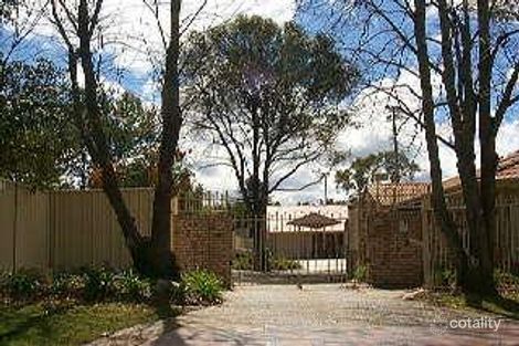 11/23 Lendrum St, Newtown, QLD 4350