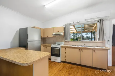 Property photo of 43 Lake Road Balcolyn NSW 2264
