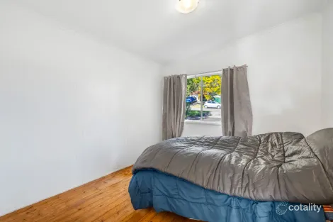 Property photo of 43 Lake Road Balcolyn NSW 2264