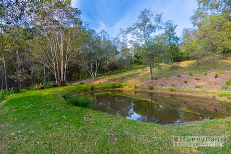 Property photo of 94-102 Barnes Road Cedar Vale QLD 4285
