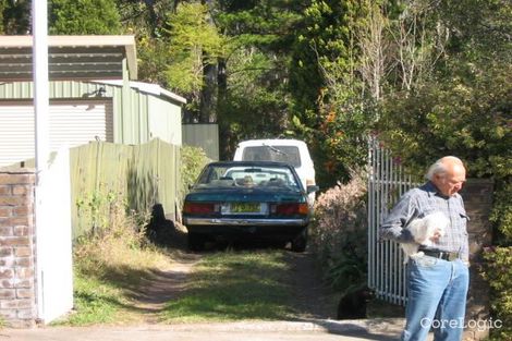 Property photo of 112 Casey Drive Watanobbi NSW 2259