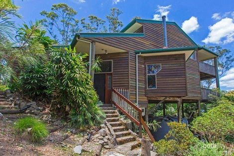 Property photo of 7 Jarrott Road Mount Nebo QLD 4520