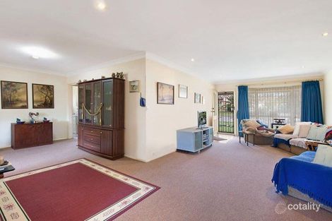 Property photo of 5 Judith Street Gorokan NSW 2263