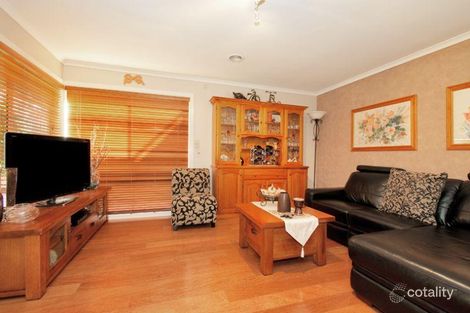 Property photo of 39 Pommel Crescent Epping VIC 3076