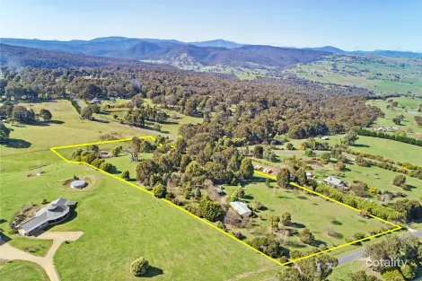 45 Grandview Dr, Barwite, VIC 3722