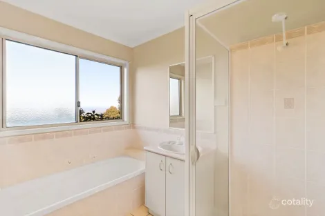 Property photo of 45 Grandview Drive Barwite VIC 3722
