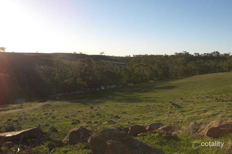 Property photo of 1 Axedale Quarry Road Axedale VIC 3551