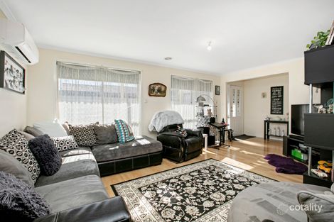 Property photo of 83A Songlark Crescent Werribee VIC 3030