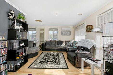 Property photo of 83A Songlark Crescent Werribee VIC 3030