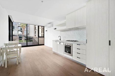 735/23 Blackwood St, North Melbourne, VIC 3051