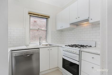 Property photo of 21 School Parade Marrickville NSW 2204