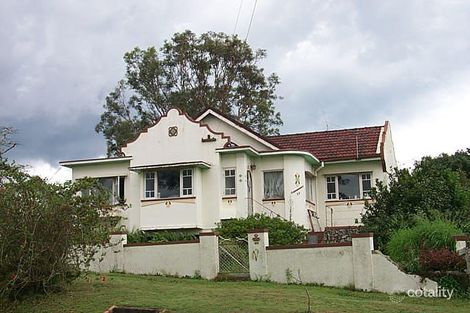 39 Railway Pde, Mitchelton, QLD 4053