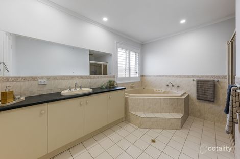 Property photo of 5 Berwick Rise Hillbank SA 5112