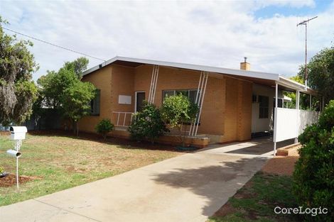 Property photo of 17 Oconnor Street Numurkah VIC 3636