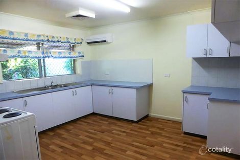 Property photo of 23 Samson Way Bulgarra WA 6714