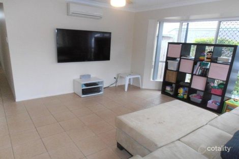 Property photo of 17 Lansdown Road Waterford West QLD 4133