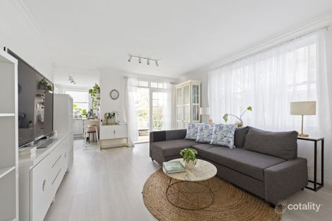 Property photo of 13/4 Ashburner Street Manly NSW 2095