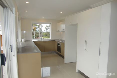 Property photo of 2/200 Allambie Road Allambie Heights NSW 2100