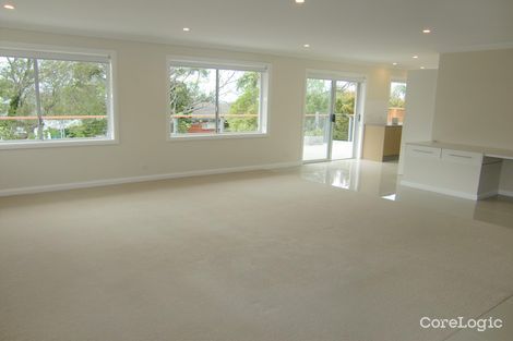 Property photo of 2/200 Allambie Road Allambie Heights NSW 2100
