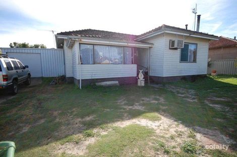 Property photo of 49 Kipling Street Narrogin WA 6312