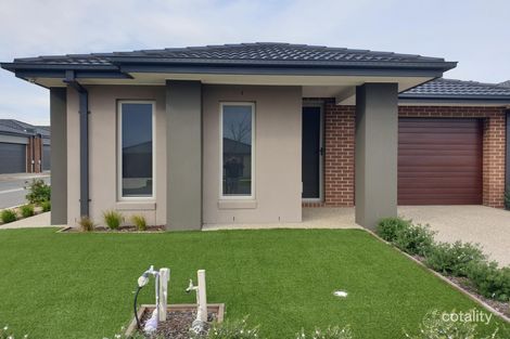 3 Monterey St, Diggers Rest, VIC 3427