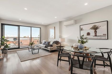 Property photo of 410/4 Breese Street Brunswick VIC 3056