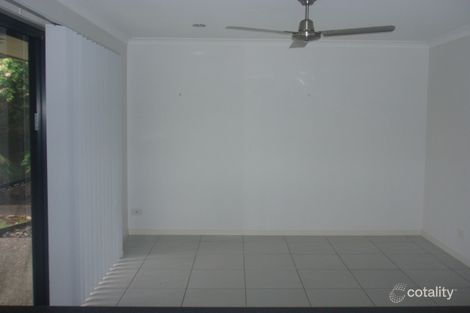Property photo of 1 Settlers Close Gympie QLD 4570