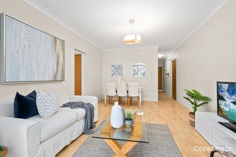 Property photo of 1/16-18 Austral Street Penshurst NSW 2222