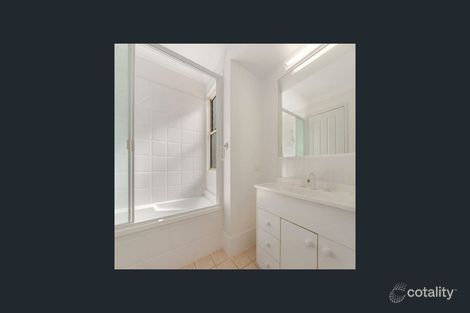 53/2 Ridgevista Ct, Reedy Creek, QLD 4227