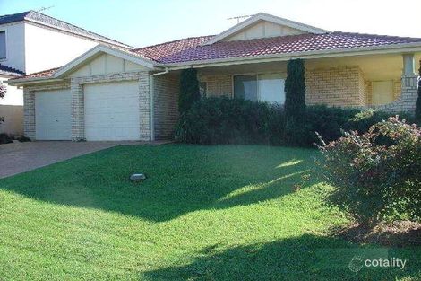 Property photo of 14 Cantwell Street Glenwood NSW 2768