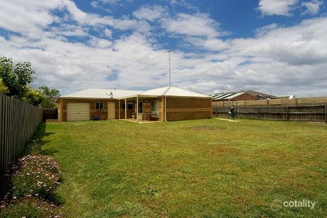 Property photo of 10 Magpie Close Lara VIC 3212