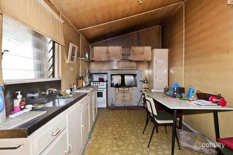 Property photo of 7 Sussex Street Yarraville VIC 3013