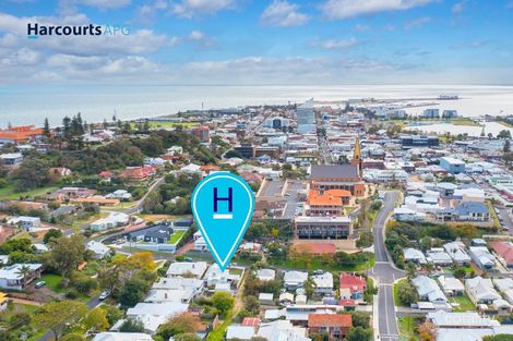 Property photo of 3 Sampson Road Bunbury WA 6230