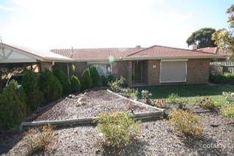 20 Saint Albans Rd, Woodcroft, SA 5162