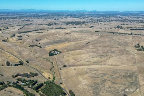 24 Miltons Lane, Coleraine, VIC 3315