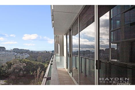 Property photo of 1004/31 Spring Street Melbourne VIC 3000
