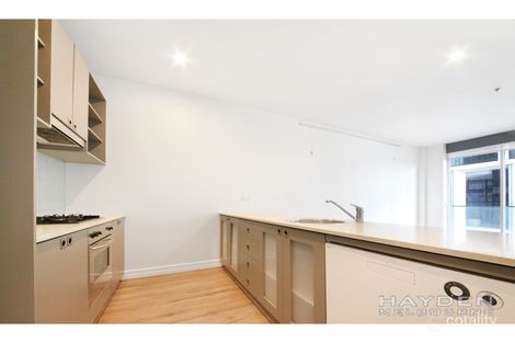 1004/31 Spring St, Melbourne, VIC 3000