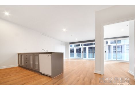Property photo of 1004/31 Spring Street Melbourne VIC 3000