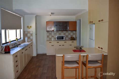 Property photo of 68 Sullivan Street Inglewood VIC 3517