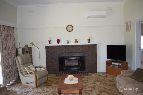 Property photo of 68 Sullivan Street Inglewood VIC 3517