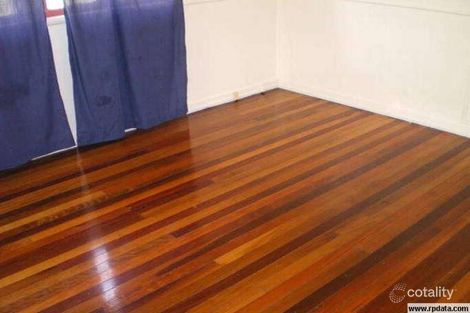 Property photo of 148 Nyleta Street Coopers Plains QLD 4108