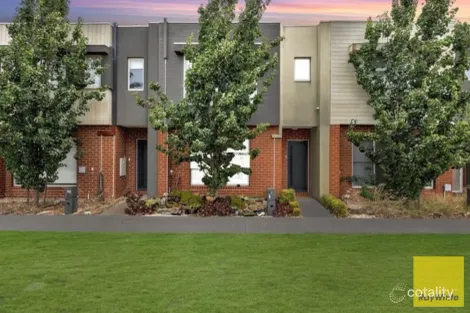 10 Burdock Walk, Truganina, VIC 3029