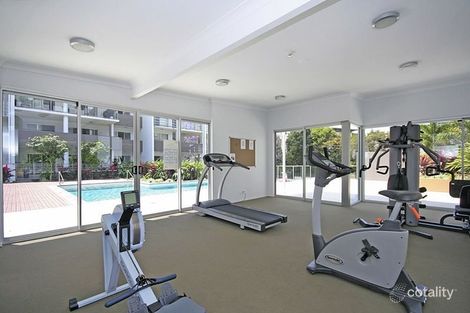 Property photo of 39/29 Alpha Street Taringa QLD 4068