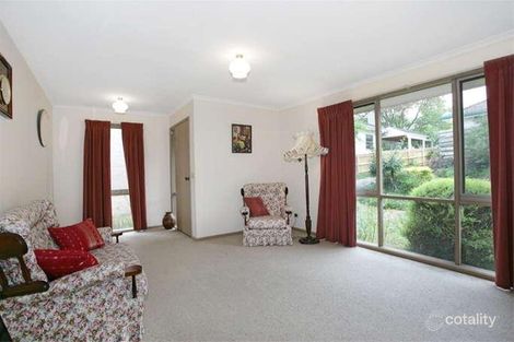 Property photo of 31 Argyle Street Macleod VIC 3085