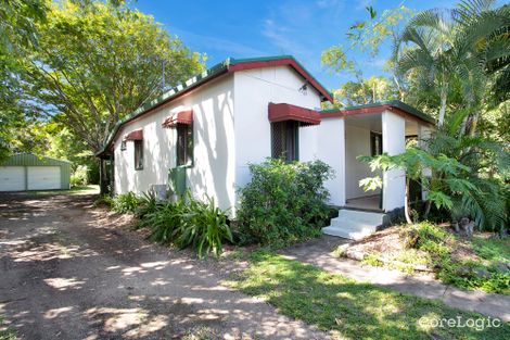 Property photo of 2 Ready Street South Mackay QLD 4740