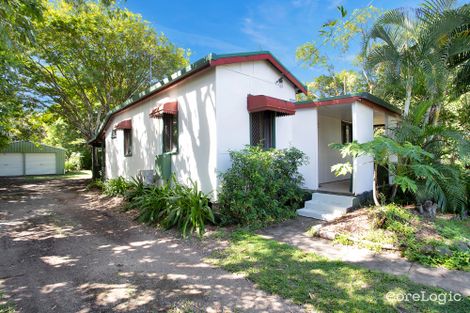 Property photo of 2 Ready Street South Mackay QLD 4740