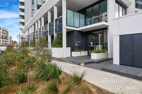 101/3 Olive York Way, Brunswick West, VIC 3055